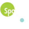 Spots & Dots Cleaning
