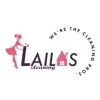 Laila's Cleaning