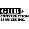 GHB Construction
