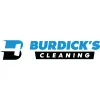 Burdick's Cleaning