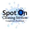 Spot On Cleaning Services