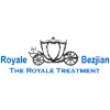 Royale Bezjian Rug & Furniture Cleaners
