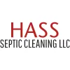 Hass Septic Cleaning