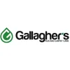 Gallagher's Rug & Carpet Care