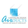 Appalachian Air Ducts