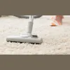 DanCare Carpet Cleaning