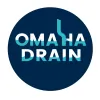 Omaha Drain