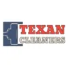 Texan Cleaners