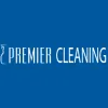 Premier Cleaning Plus