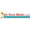Air Duct Medic