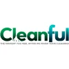 Verde Cleaning Service
