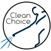 Clean Choice