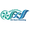 Richardson Air Duct Cleaning