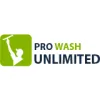 Pro Wash Unlimited