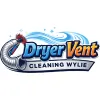 Dryer Vent Cleaning Wylie