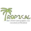 Tropical Roof & Exterior Clean