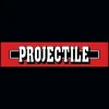 Projectile Tube Cleaning
