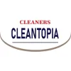 Cleantopia Dry Cleaners