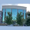 Sapphire Window Cleaning
