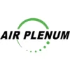 Air Plenum