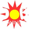 Sonshine Window Cleaning