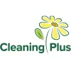 Cleaning Plus