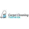 Carpet Cleaning Tustin CA