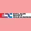 Eclair Duct Cleaning