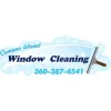 Camano Island Window Cleaning