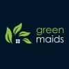 Green Maids