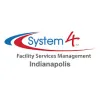 System4 of Indianapolis