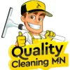 Quality Cleaning MN