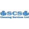 SCS Cleaning Services