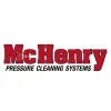 McHenry Pressure Cleaning Systems