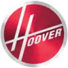 Hoover's Garage