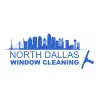 North Dallas Window Cleaning