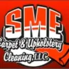 SME Carpet Cleaning