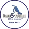 Town & Country Office Cleaning