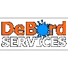 DeBord Services