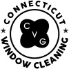CVG Window Cleaning