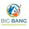 Big Bang Cleaning Services