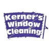 Kerners Window Cleaning