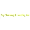Griffin's Dry Cleaning & Laundry