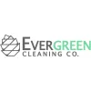 Evergreen Cleaning
