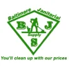 Baltimore Janitorial Supply