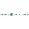Normandy Custom Cleaners