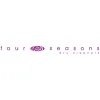 Four Seasons Dry Cleaners