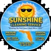 Sunshine Cleaning Service