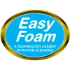 Easy Foam