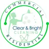 Clear & Bright Home Cleaning